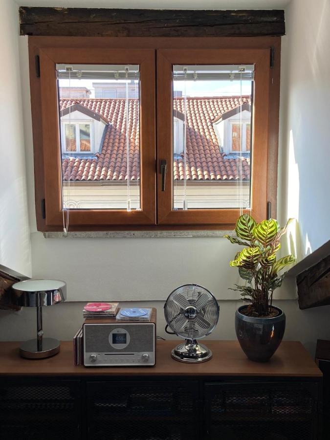 Apartment Rive